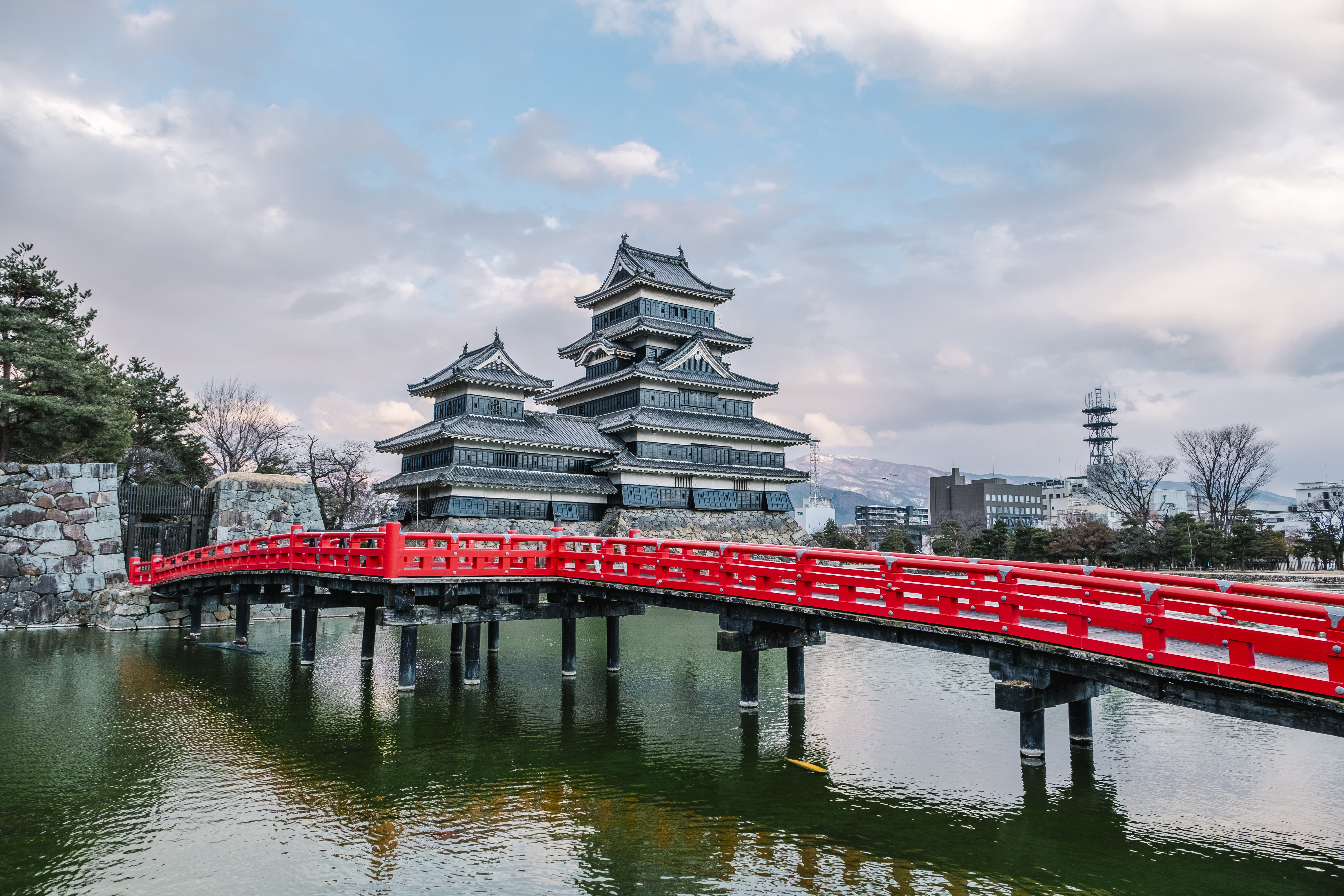 japan